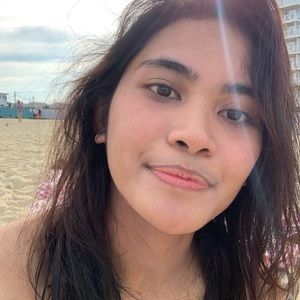 Meet your Posher, Jilanah